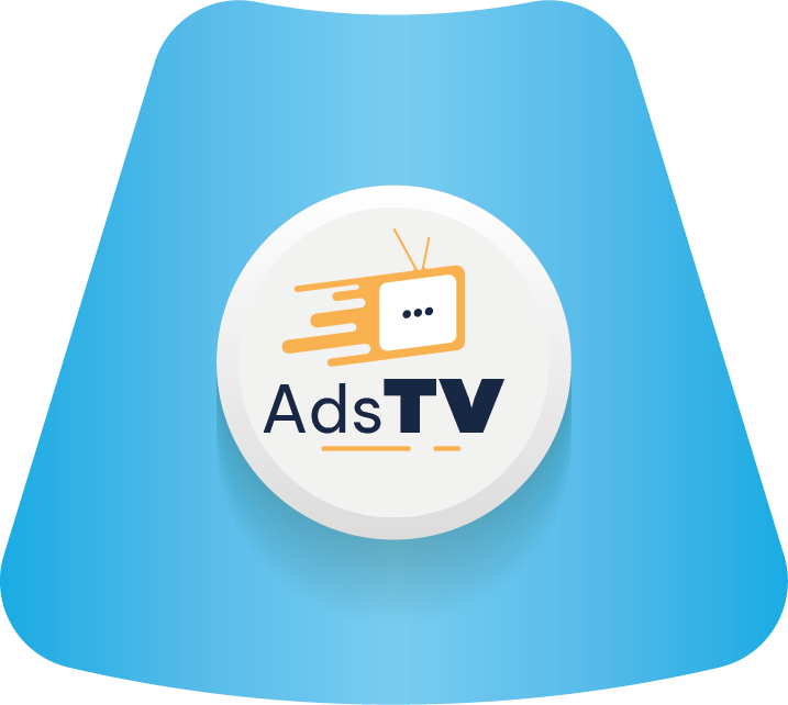 AdsTV